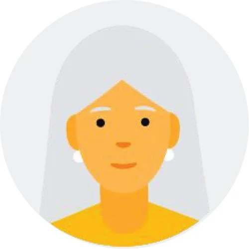 Quality Assurance Manager