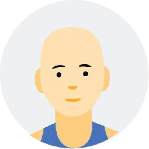 Site Administrator
