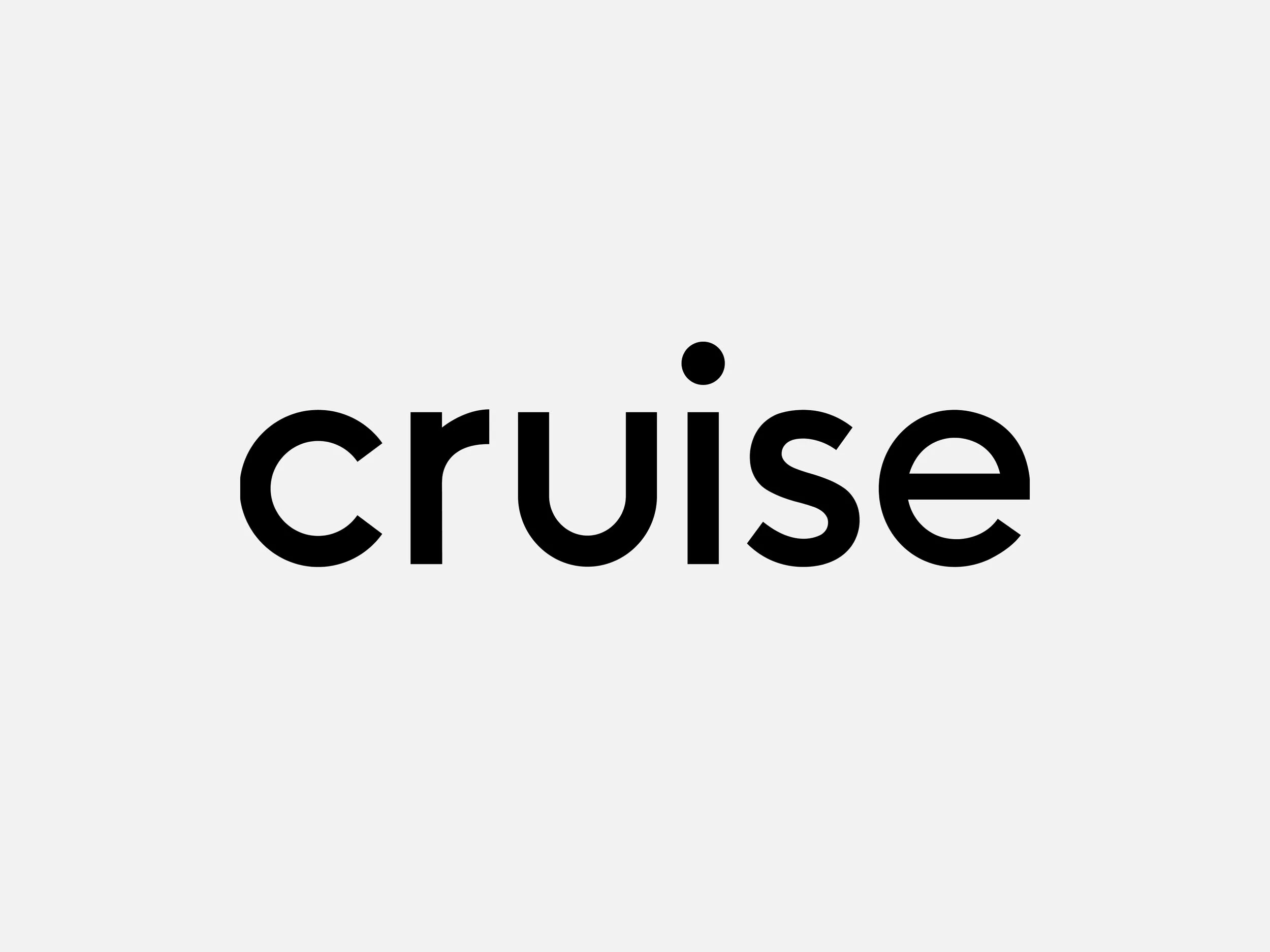 Sr. UX Design Manager