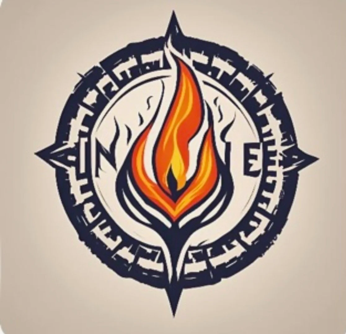 Ignite