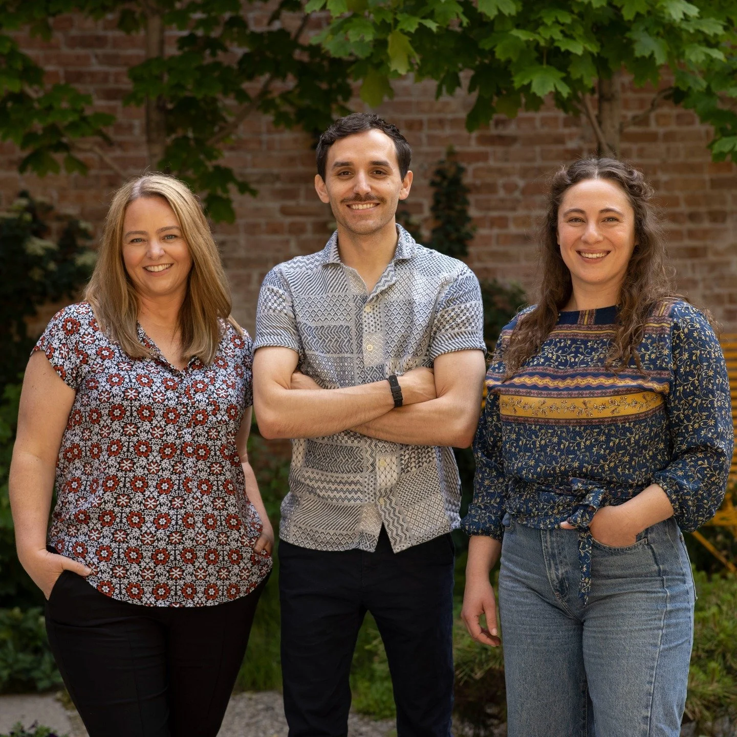 It&rsquo;s Green Career Week!

We&rsquo;re proud to join @seedyourfuture in celebrating careers that grow a greener future. At Summerfield Trading, we&rsquo;re shining a light on the amazing people behind our work in the horticulture industry.

Follo