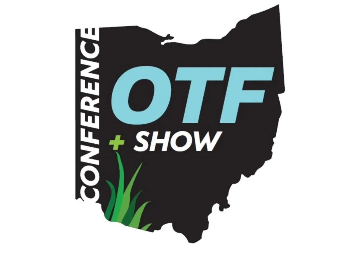 Summerfield Trading will be a first-time exhibitor at the 2025 @ohioturf Conference and Show, December 10-11 at the Greater Columbus Convention Center. We work closely with turf and landscape professionals by sourcing premium plant materials through 