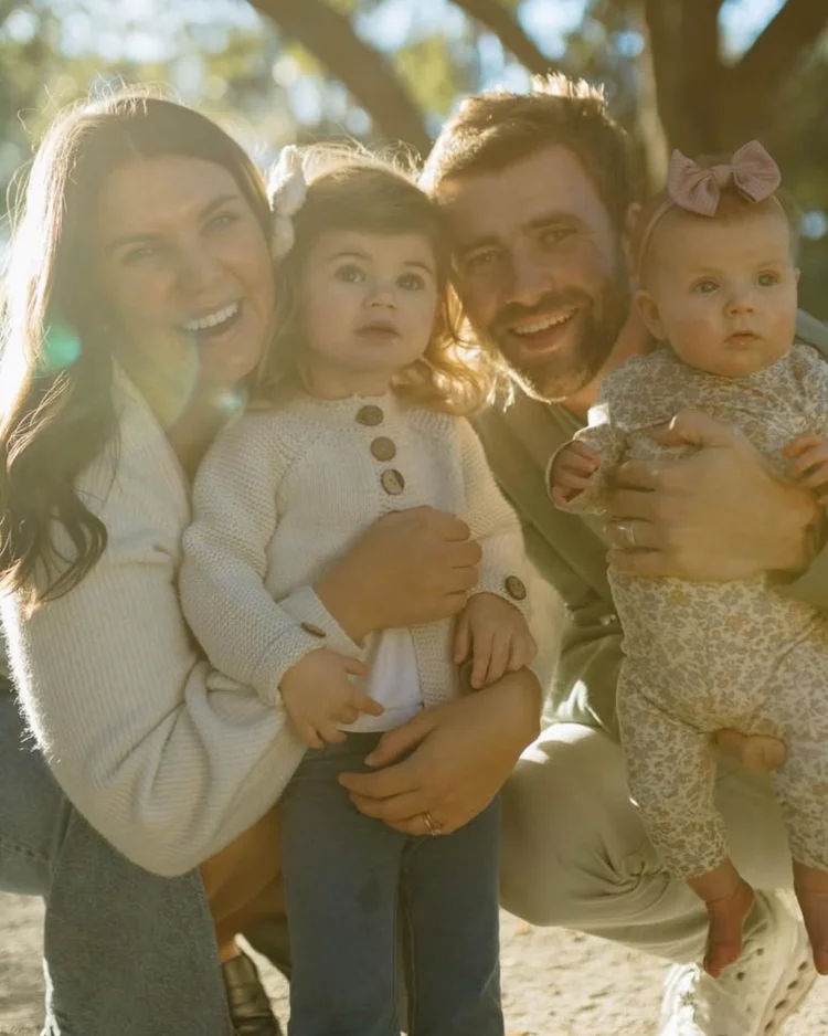Our Team — Overflow