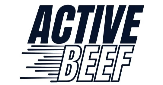 ActiveBeef