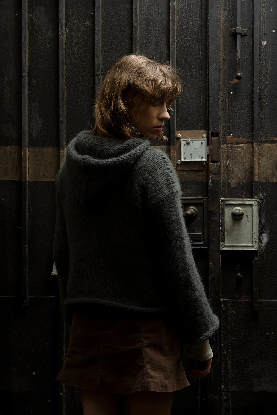 asidron(c)snug life 3.jpg