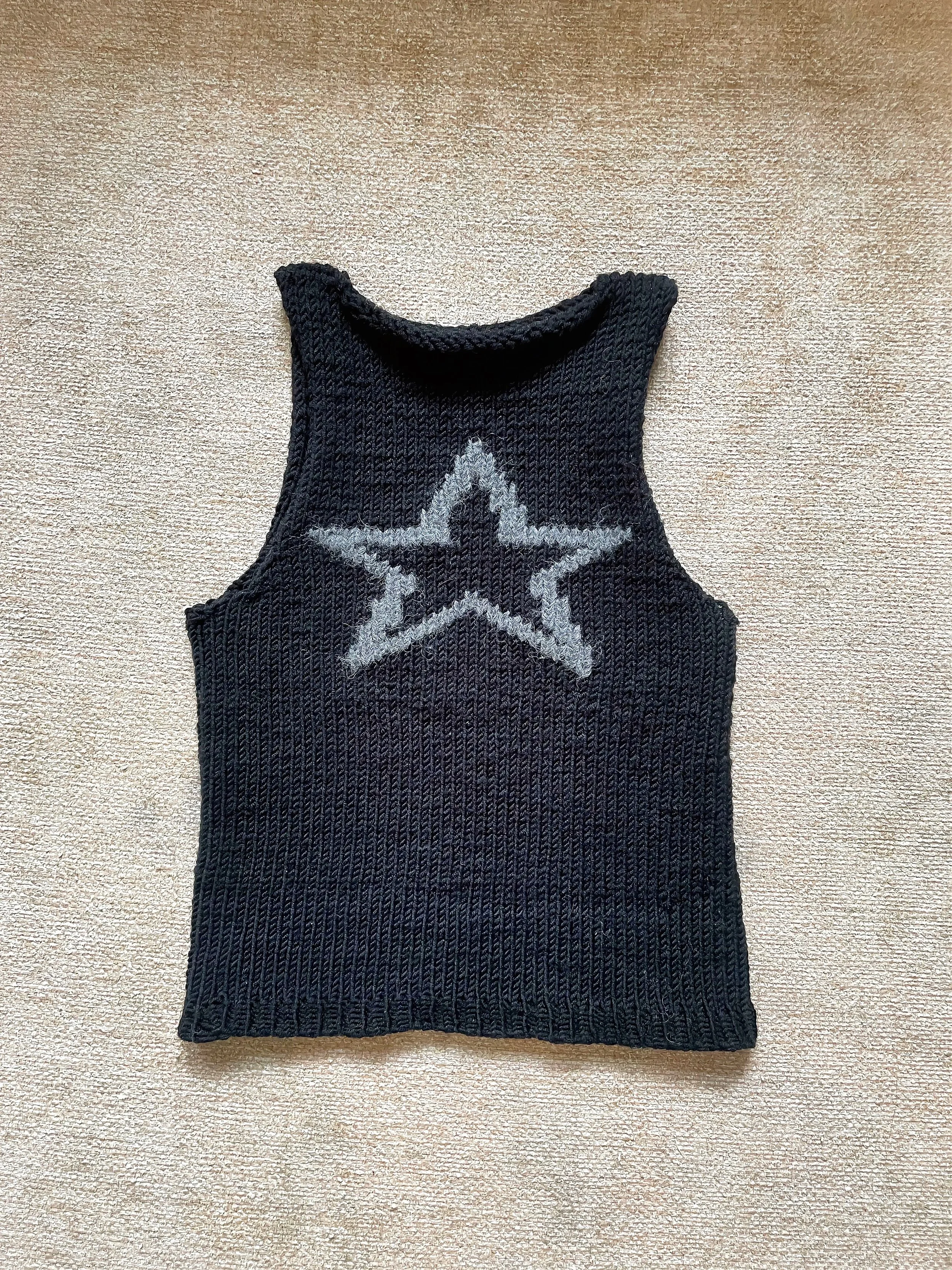 copy_073BC477-A41D-4F67-9521-EC3F20AD87C1 2.JPEG