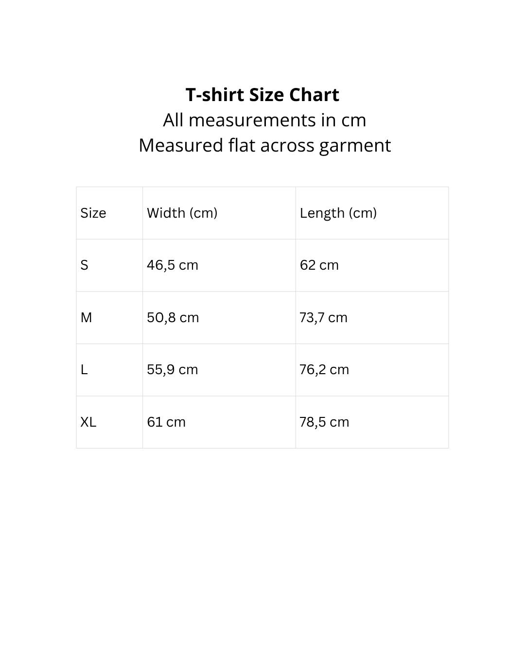Size chart (7).jpg