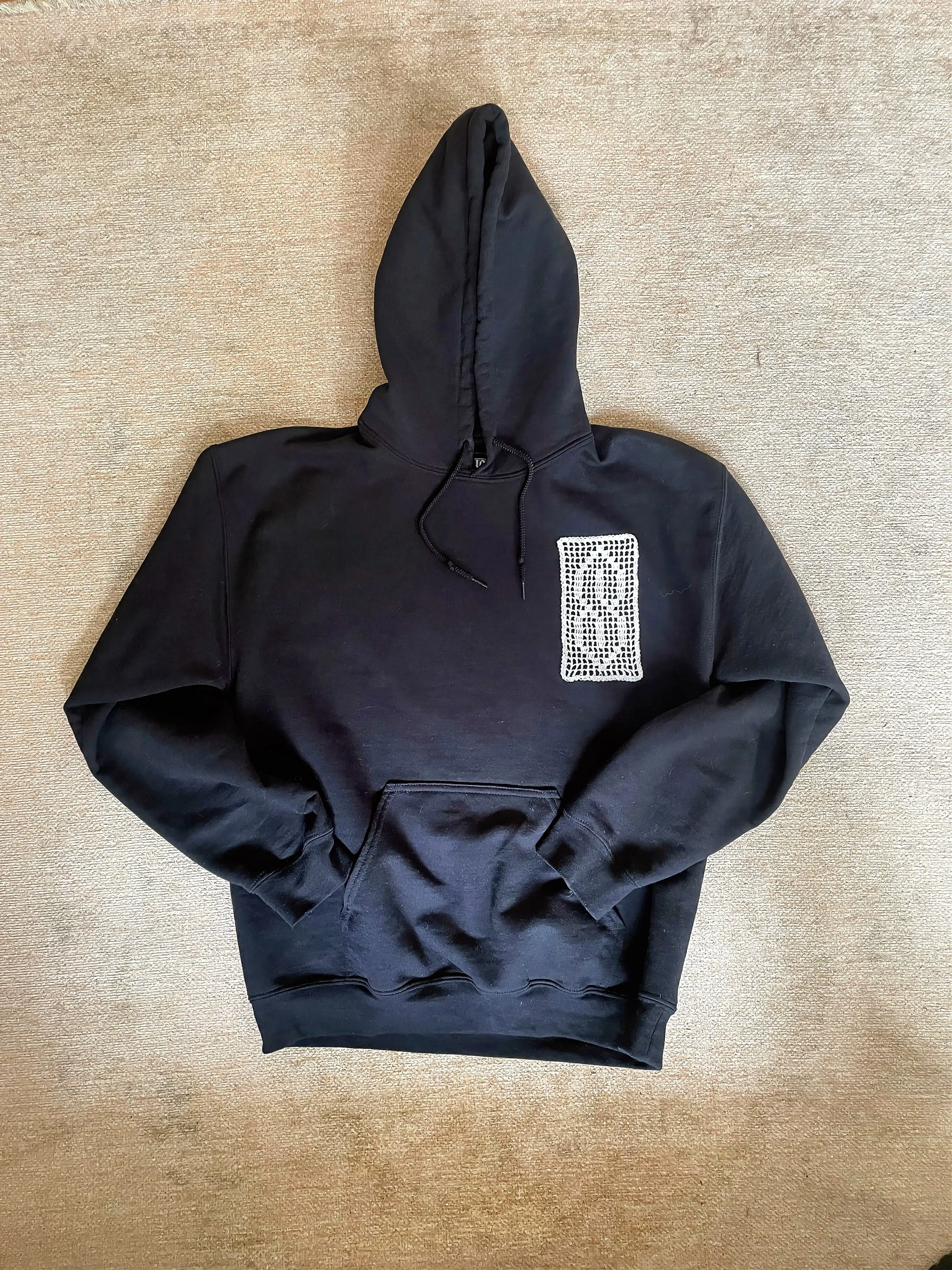 copy_4BF4101F-E5E2-4AC3-A96F-D967A1EF81F5 2.JPEG