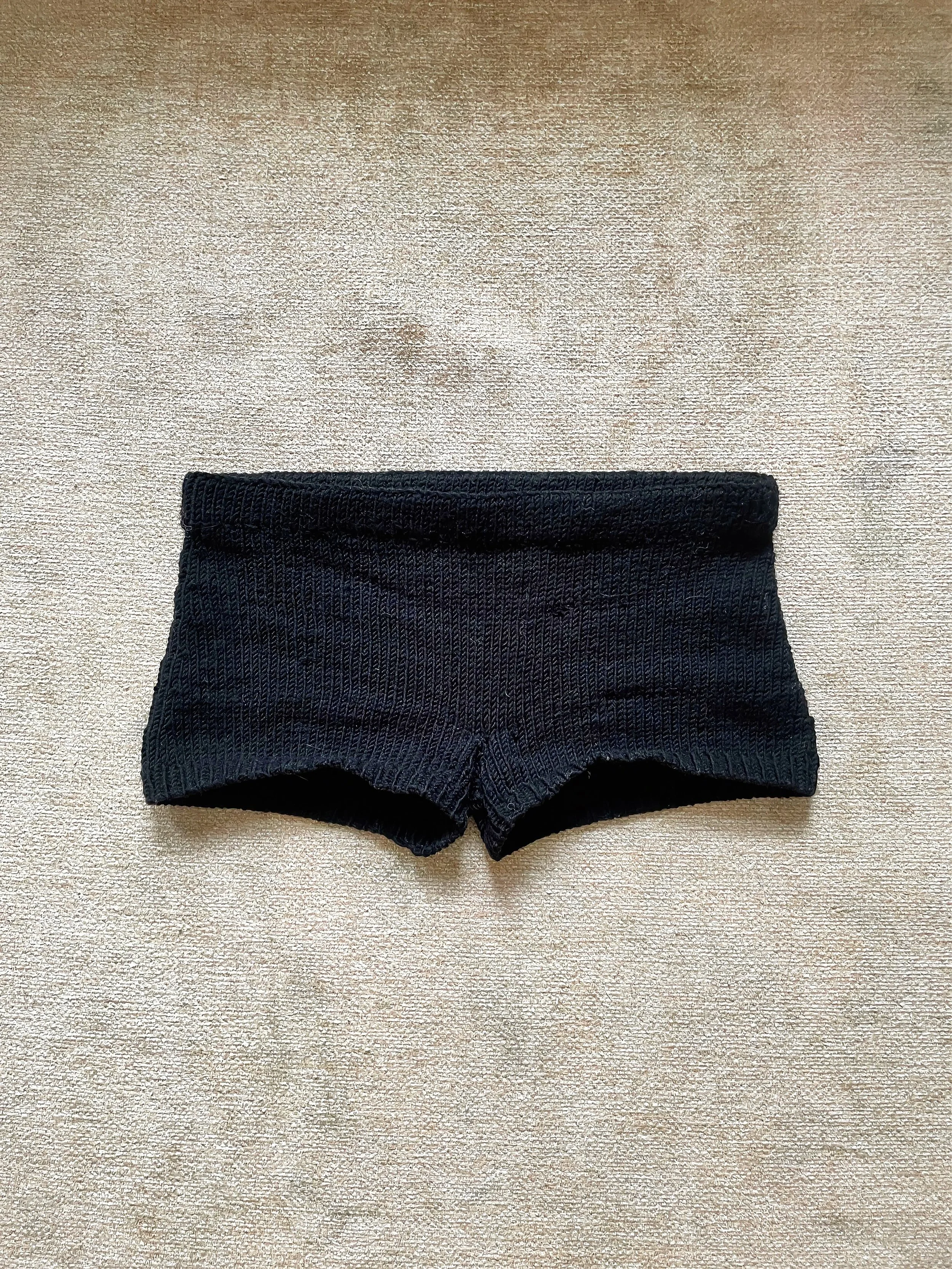 copy_49761C8D-1D6D-4F85-A5A3-F084135F7026 2.JPEG