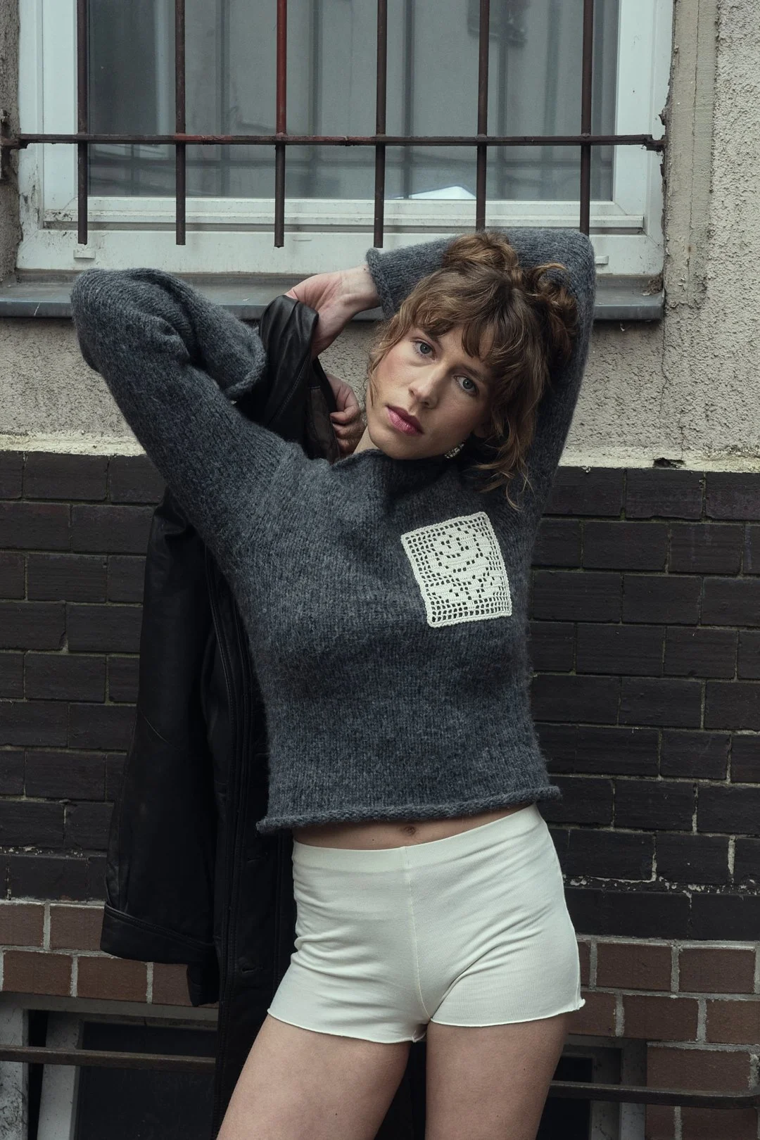 asidron(c)snug life 7.jpg