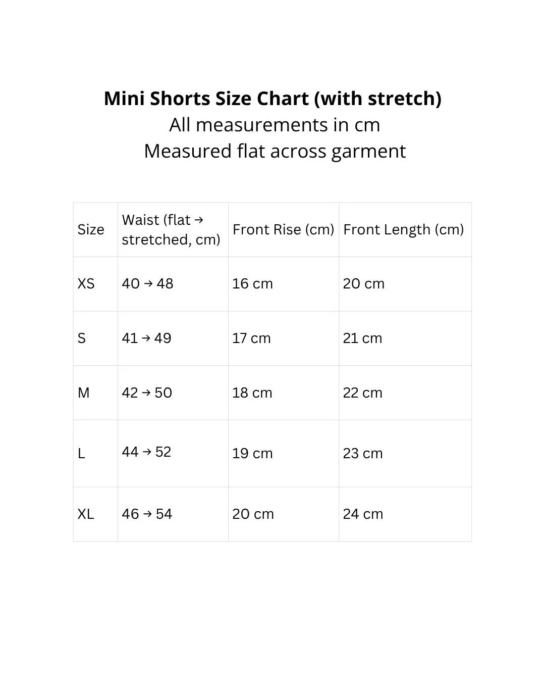 Size chart (3).jpg
