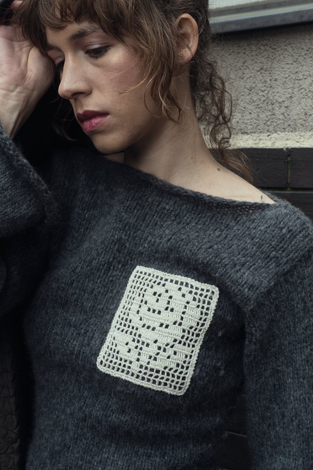 asidron(c)snug life 8.jpg