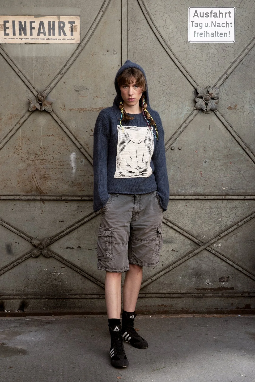 asidron(c)snug life 10.jpg