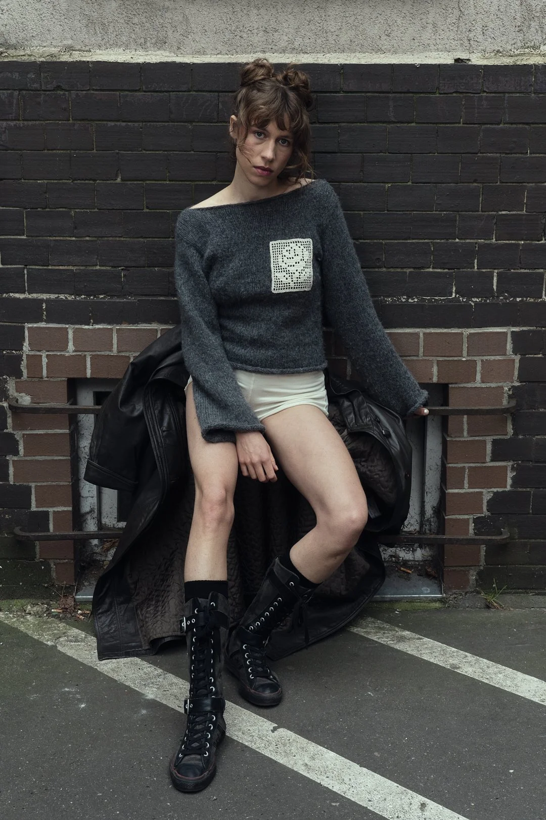 asidron(c)snug life 4.jpg