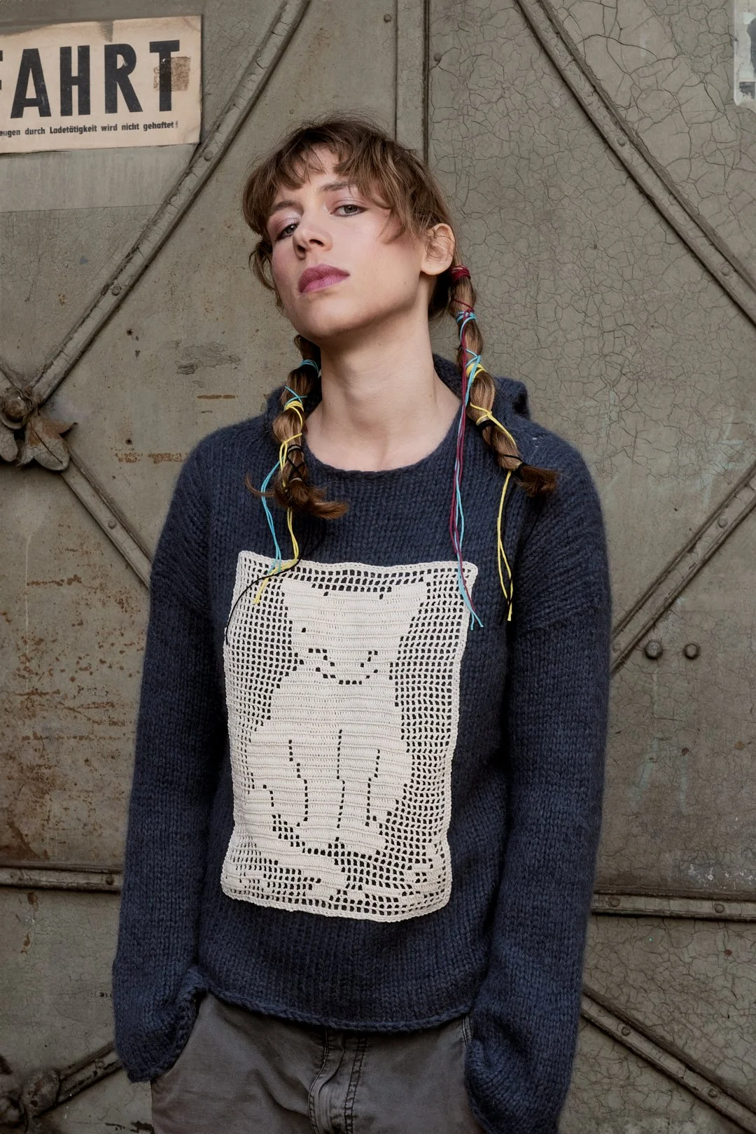 asidron(c)snug life 11.jpg