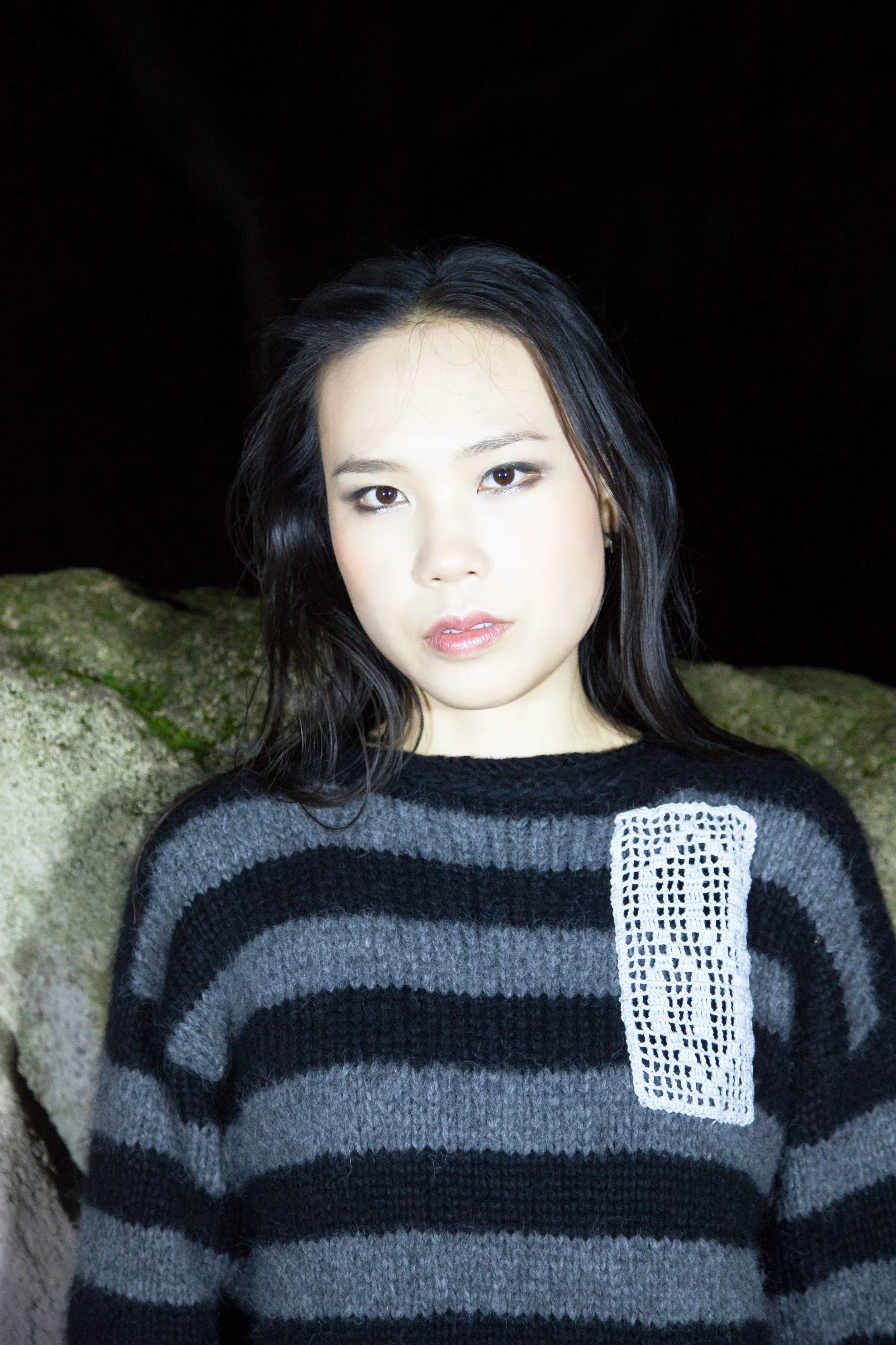 SNUG LIFE AW25-6.jpg