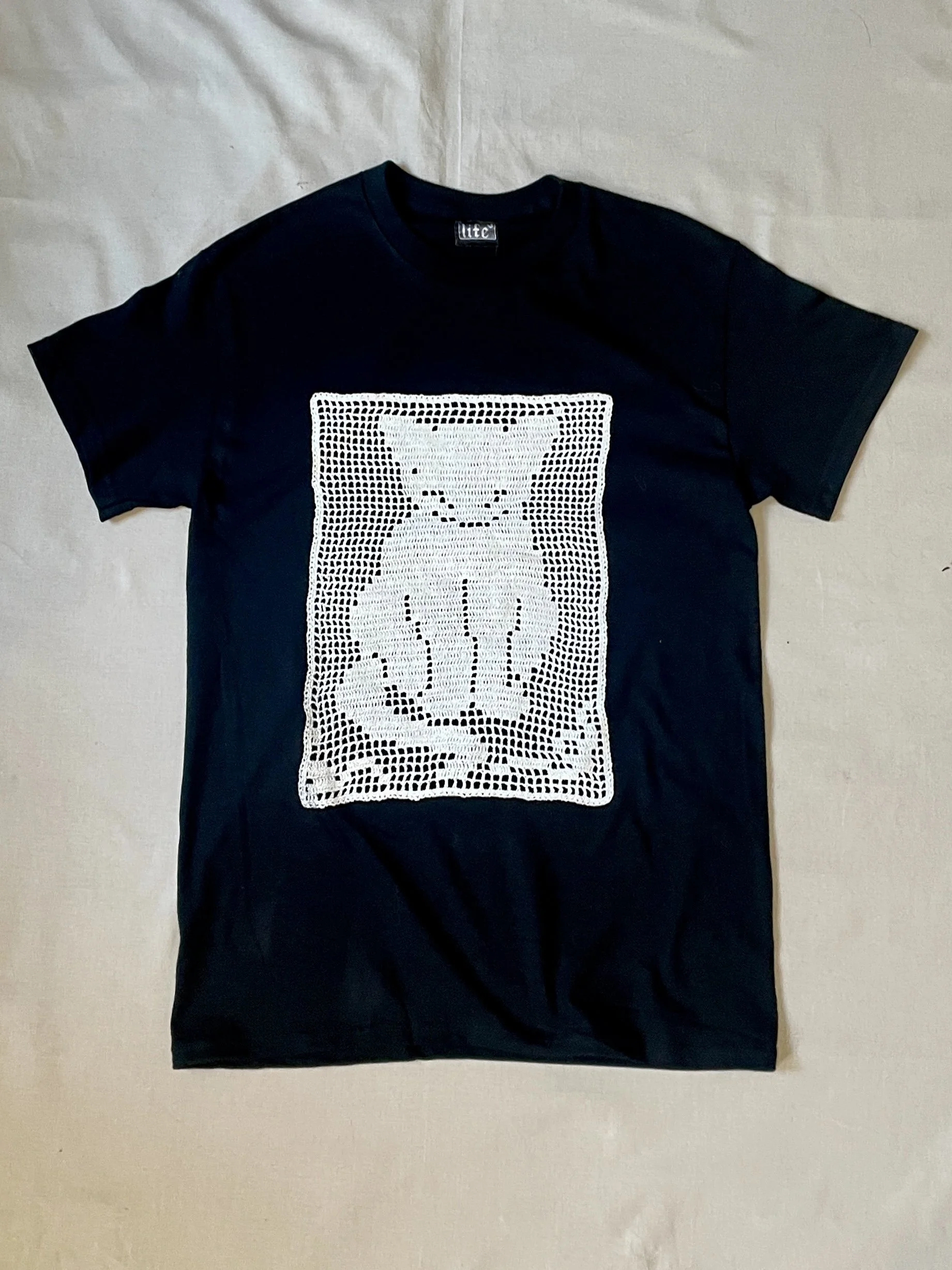 Salem t-shirt