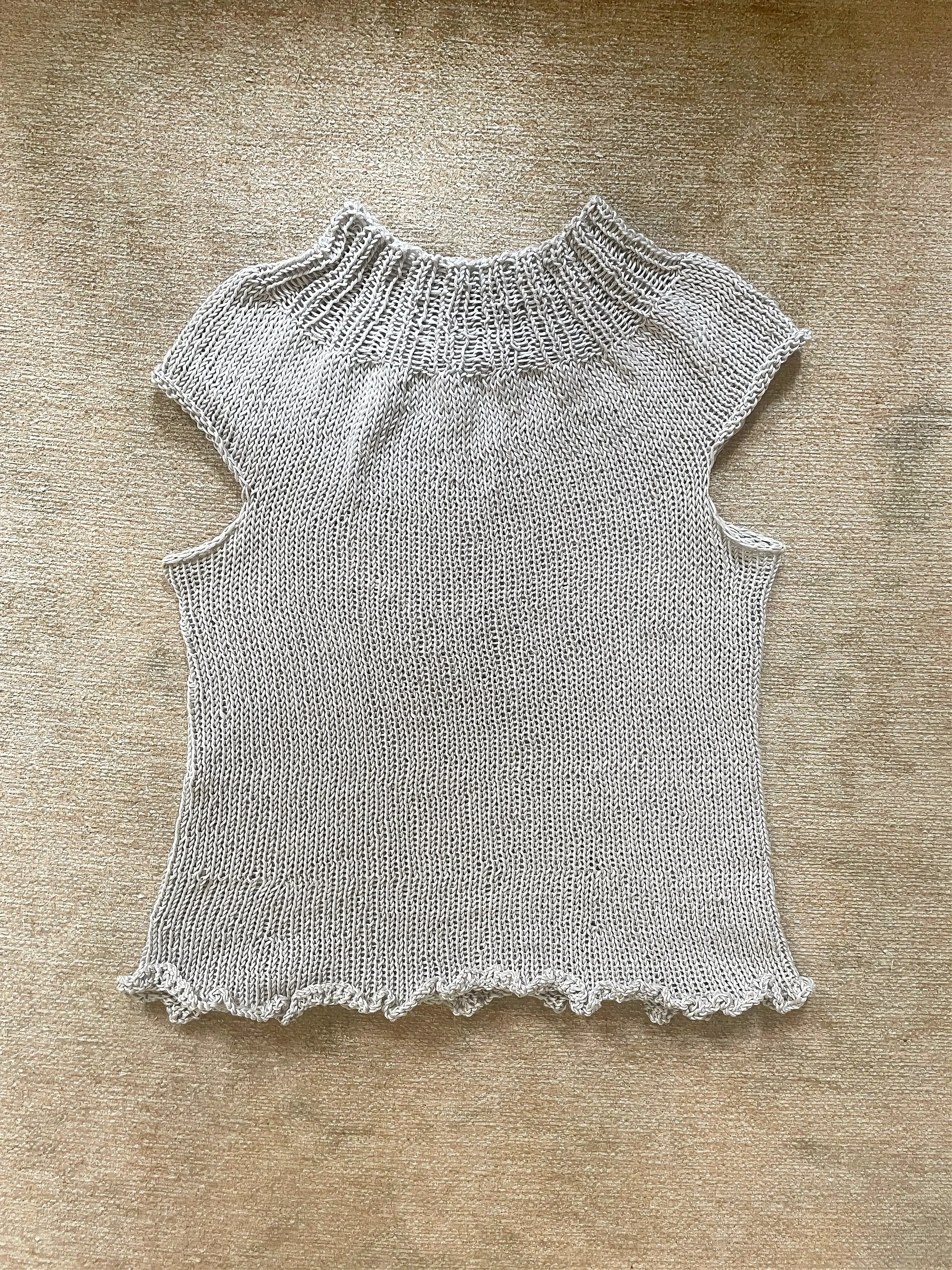 copy_998FC5BE-961F-4BEA-BAE5-587C2DA80DED 2.JPEG