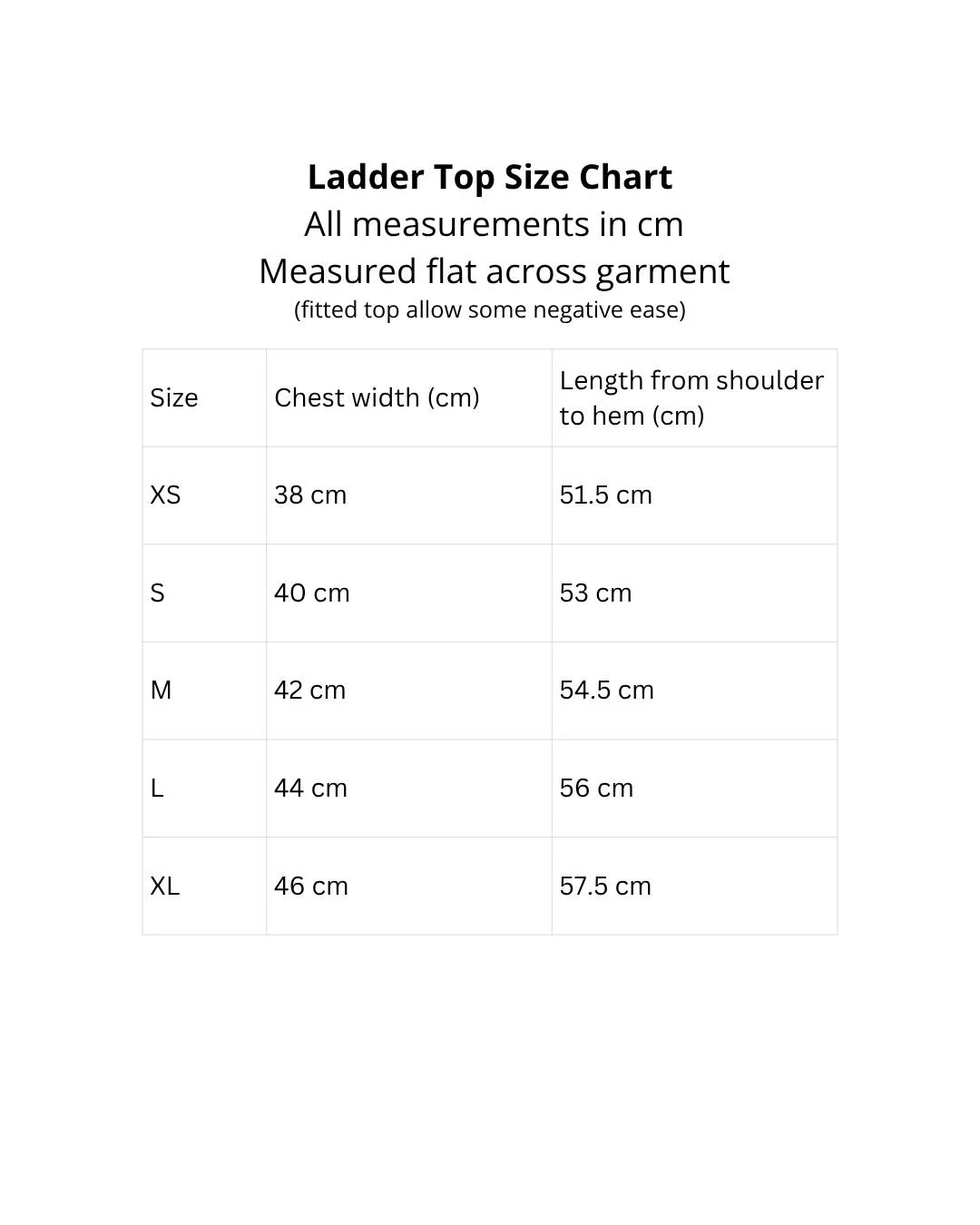 Size chart (8).jpg