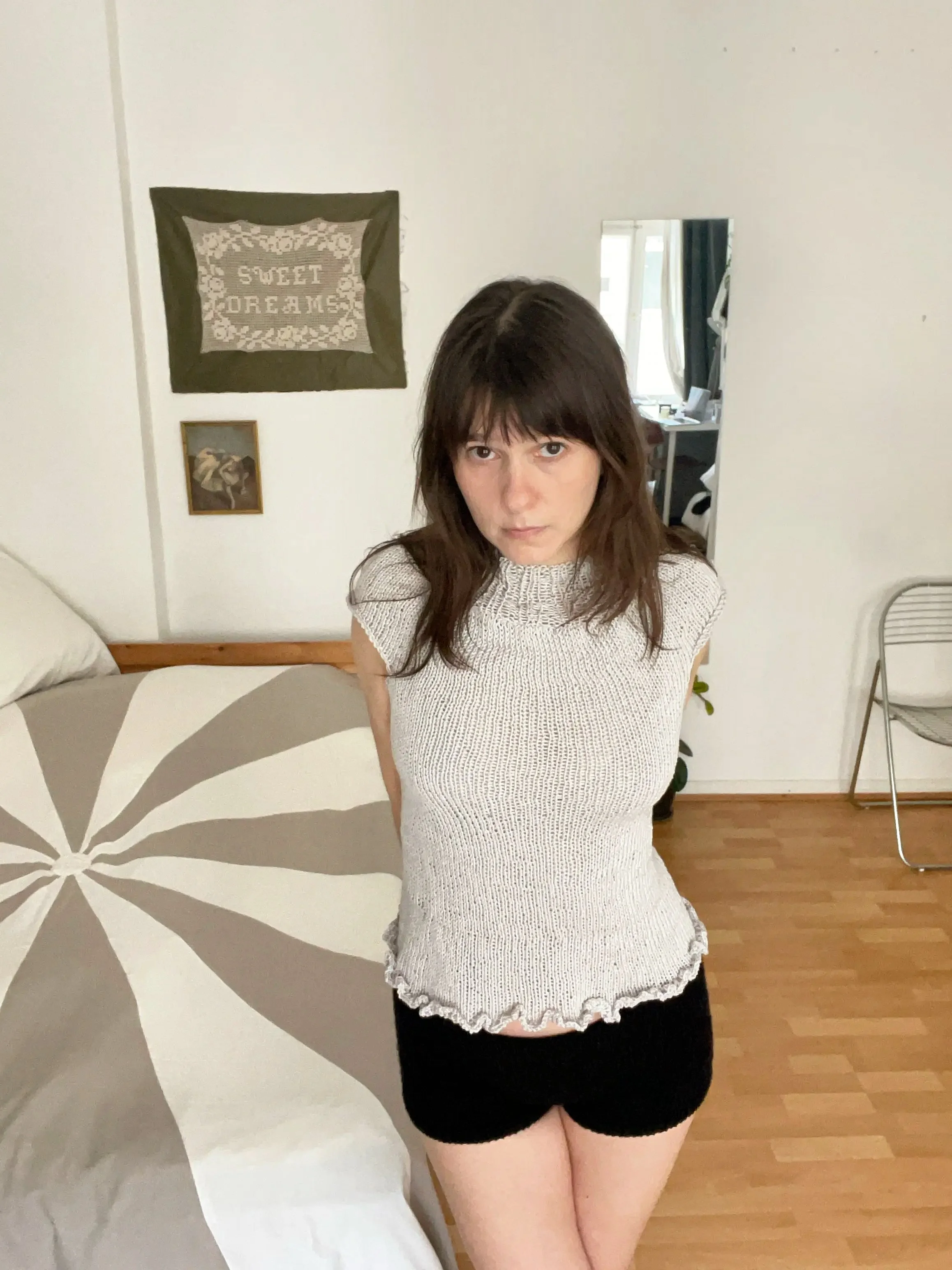 copy_8C1EC55B-202E-4B8D-AD0C-58F94C56386C 2.JPEG