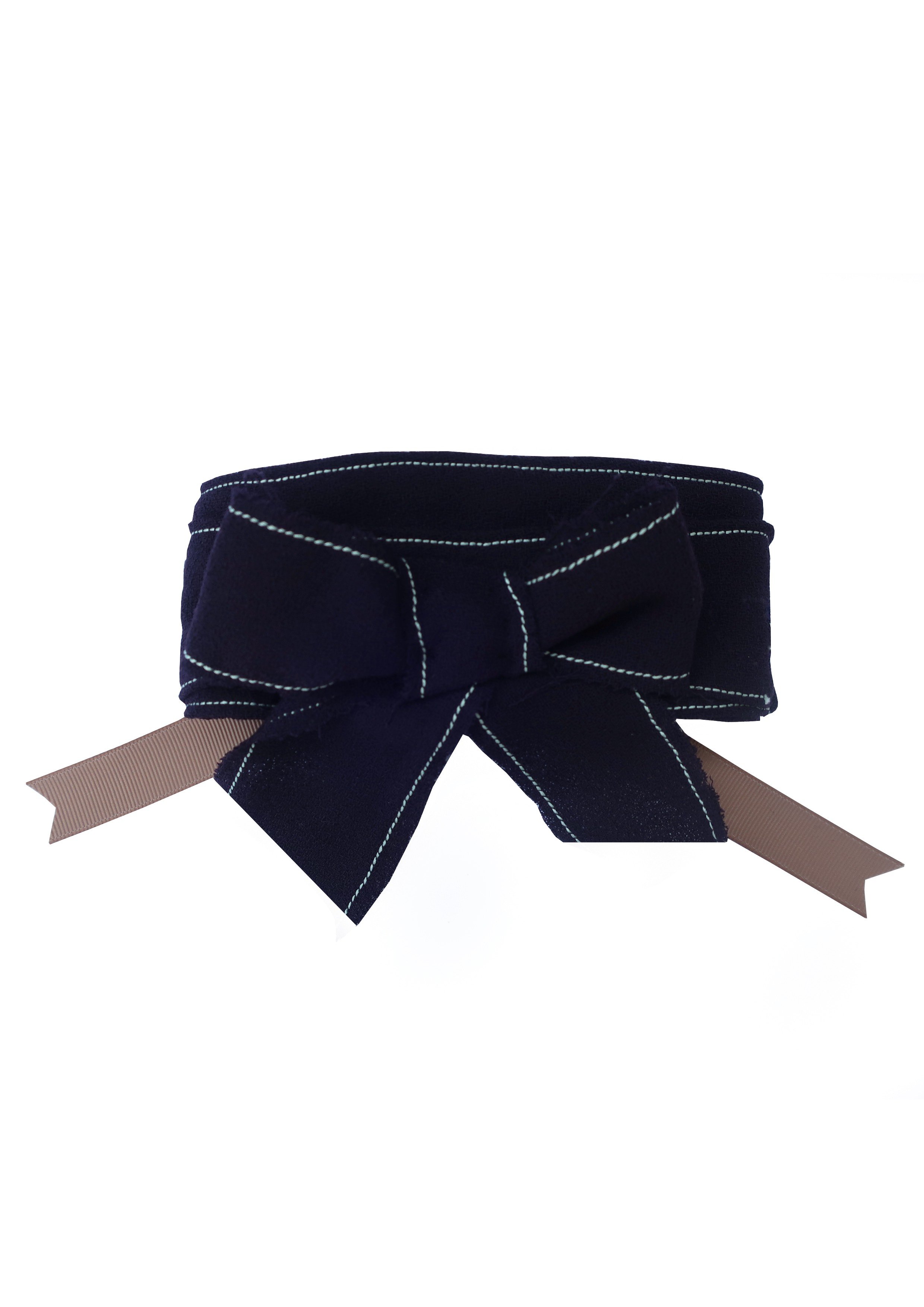 Dandy Choker 3.1.jpg