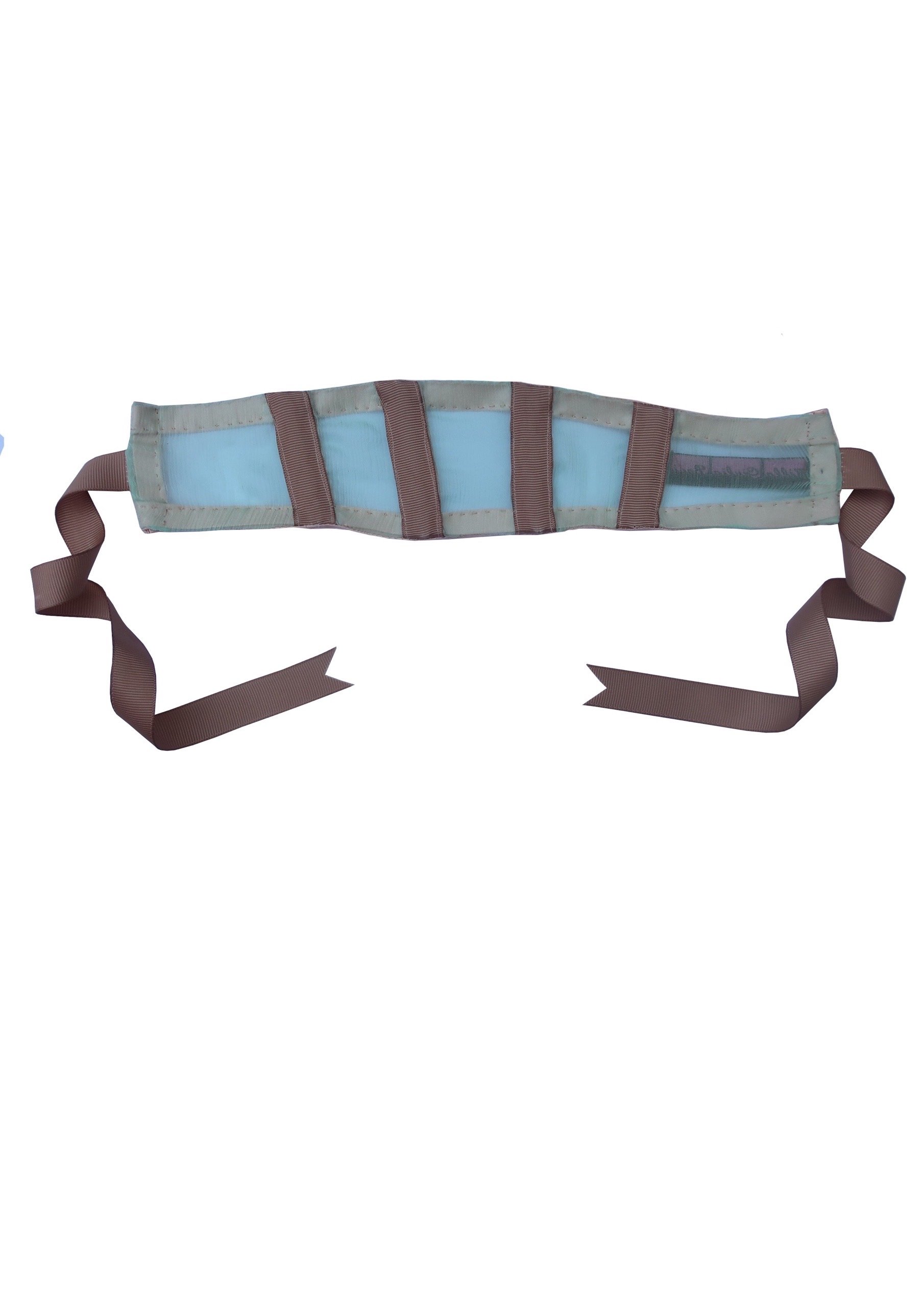 Dandy choker 1.2 .jpg