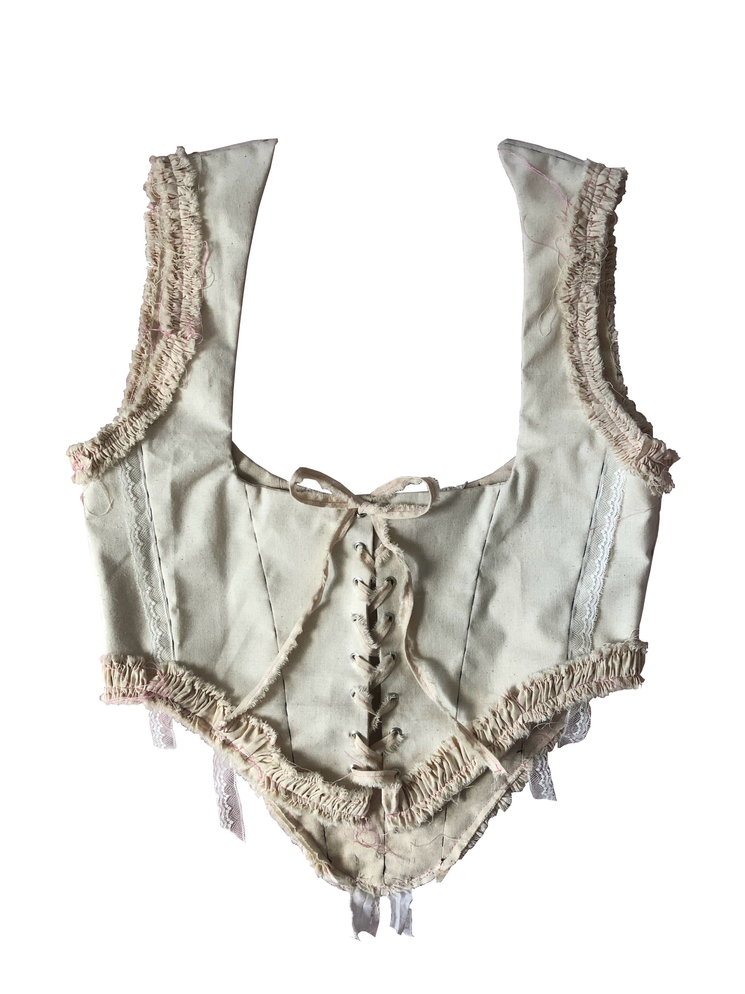 dessous cream3 .jpg