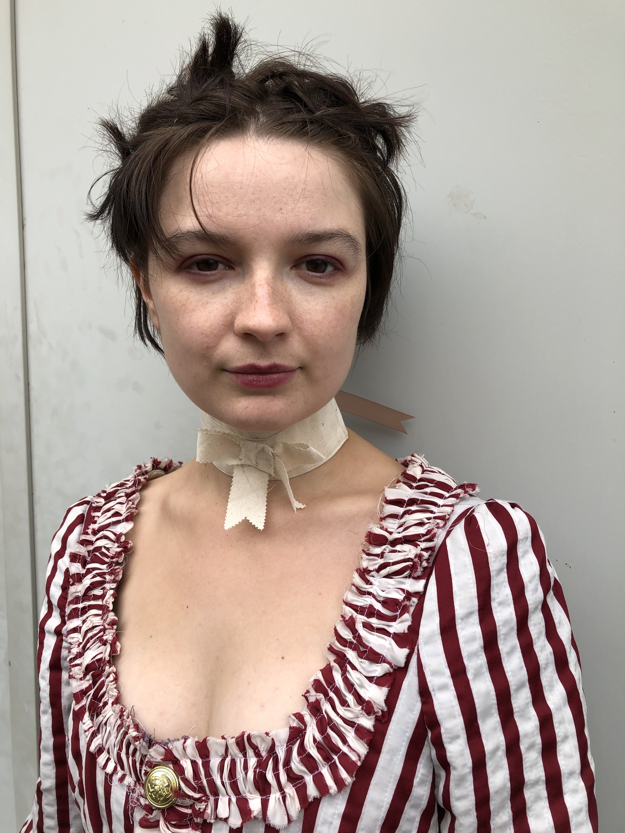 Dandy Choker 4R.jpg
