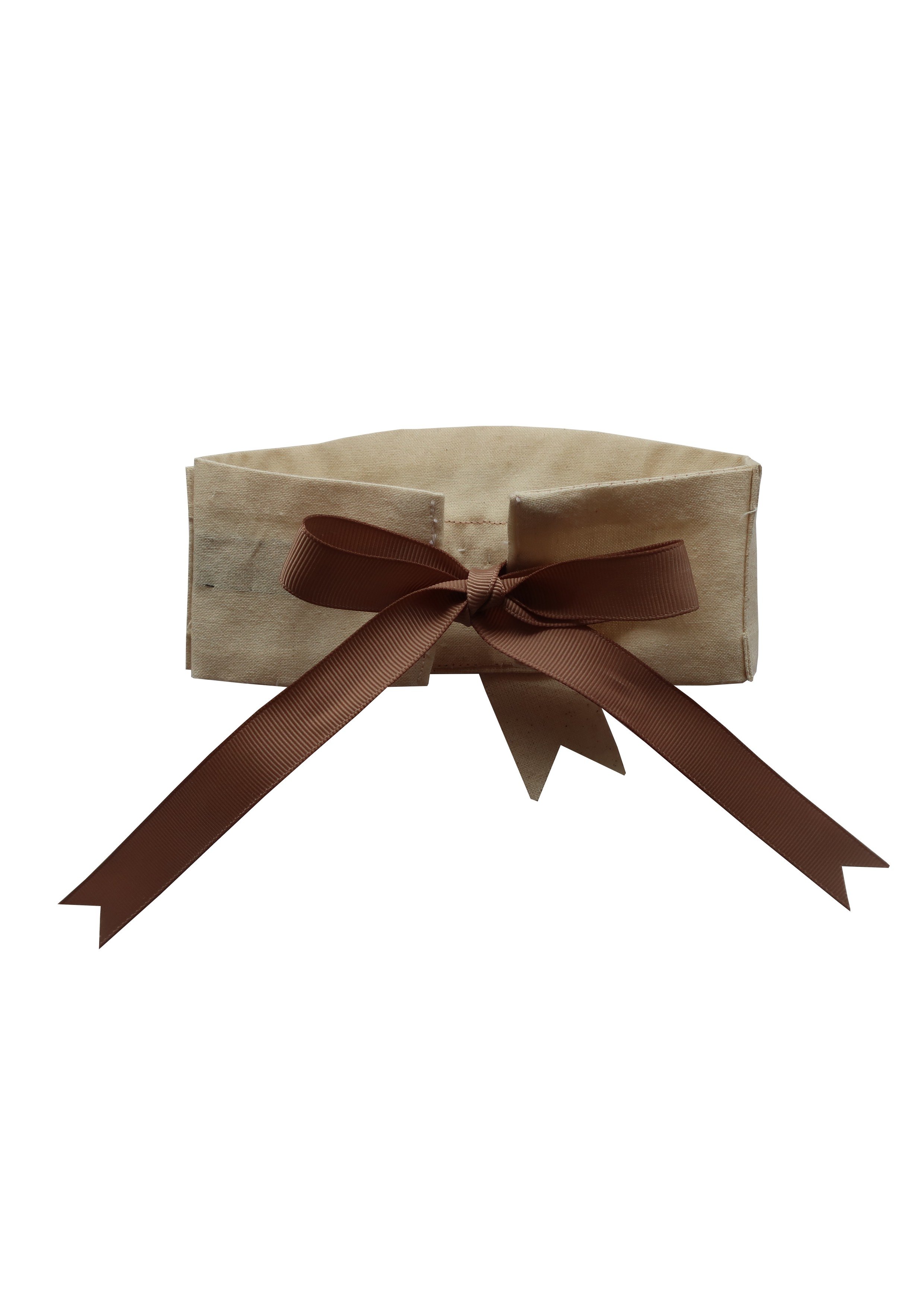 Dandy Choker 4.3.jpg