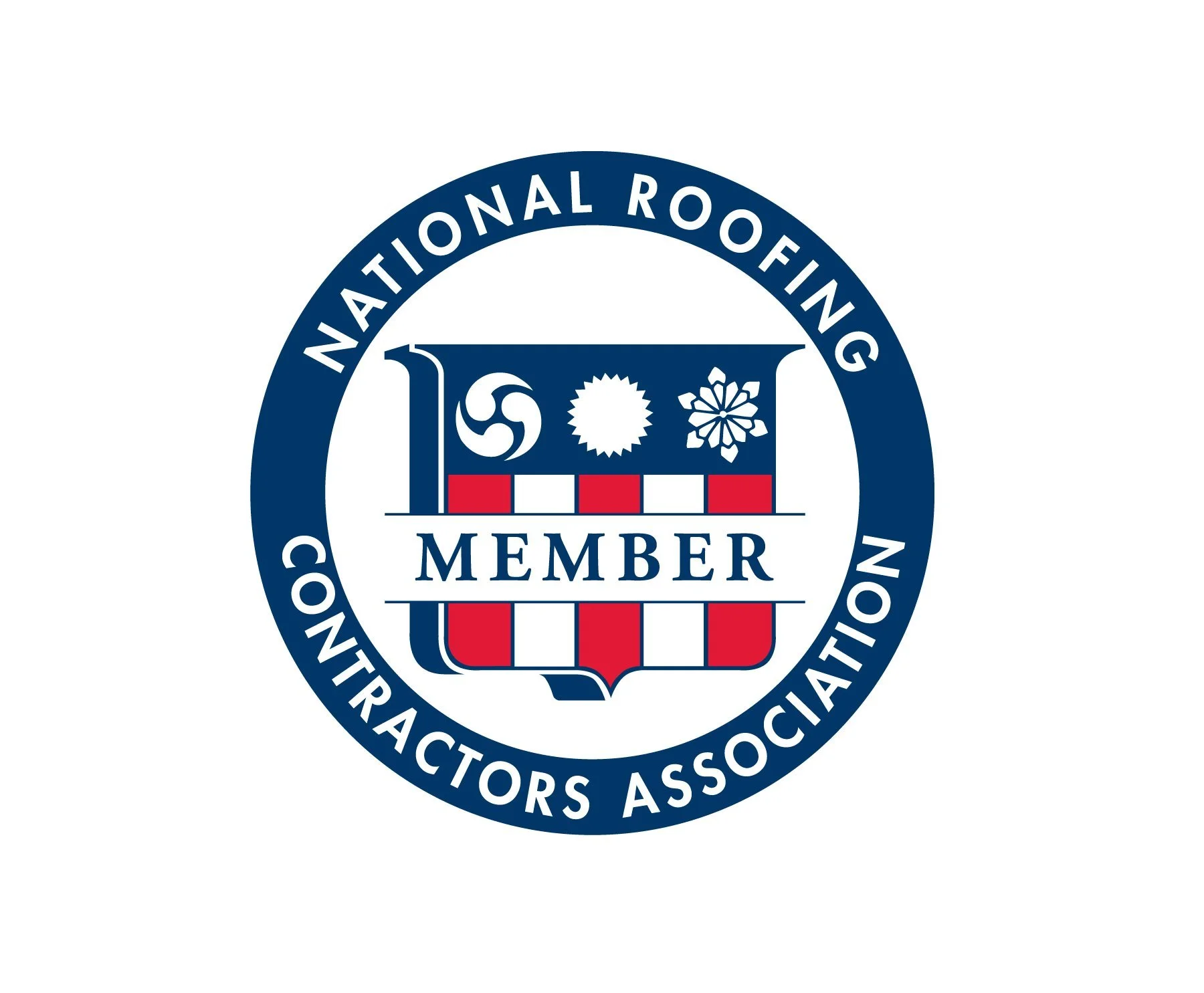 NRCA seal.jpg