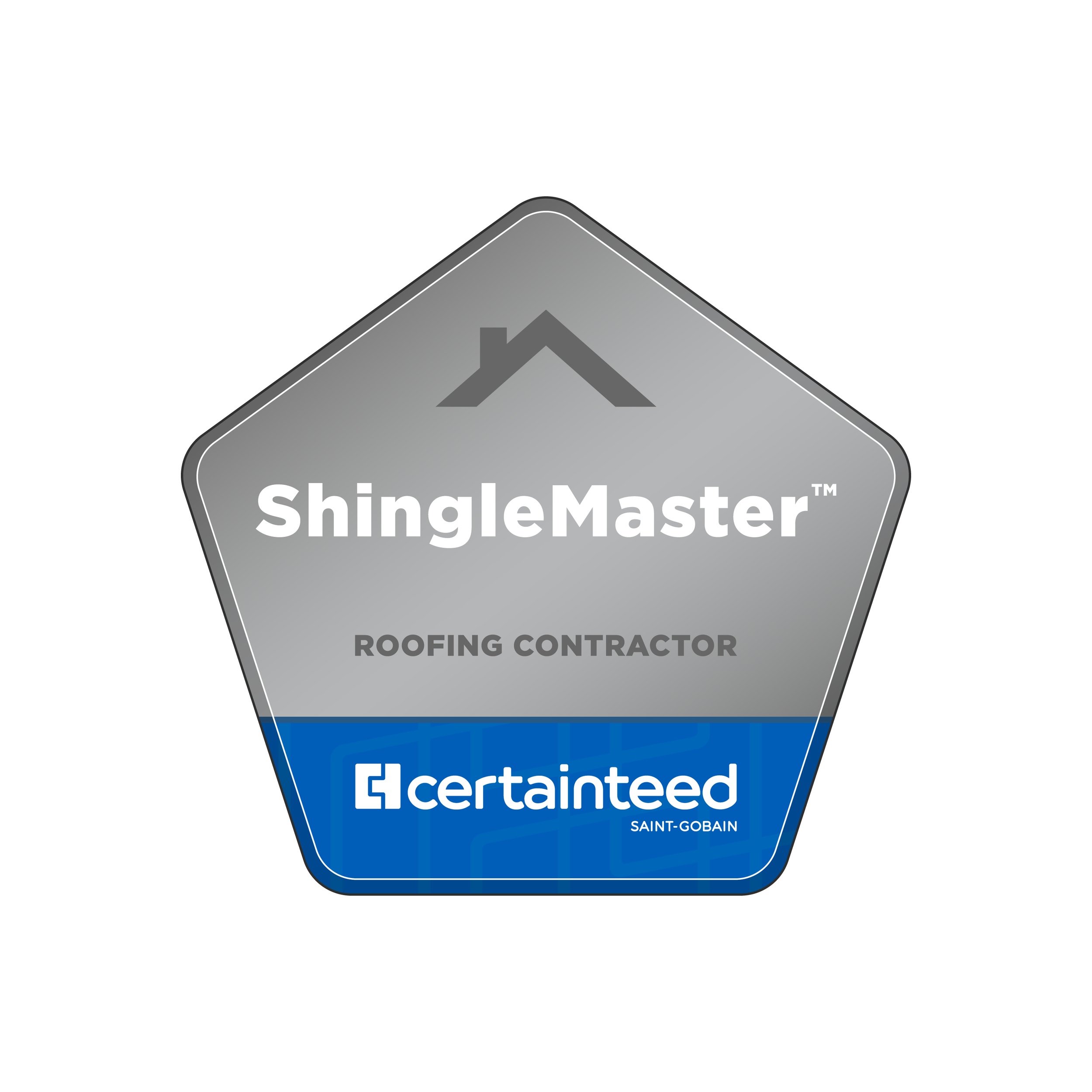 Contractor Badges_RGB_ShingleMaster Roofing Contractor.png
