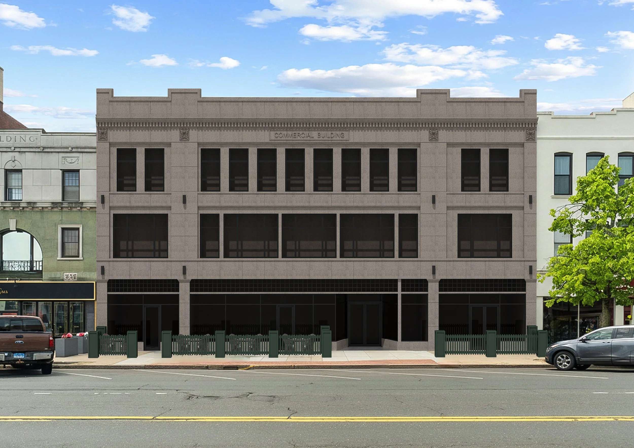 339 Main St - Street Level.jpg