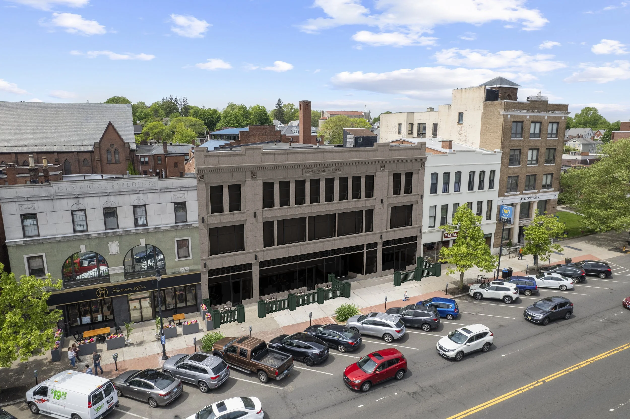 339 Main St - Birds Eye Left.jpg