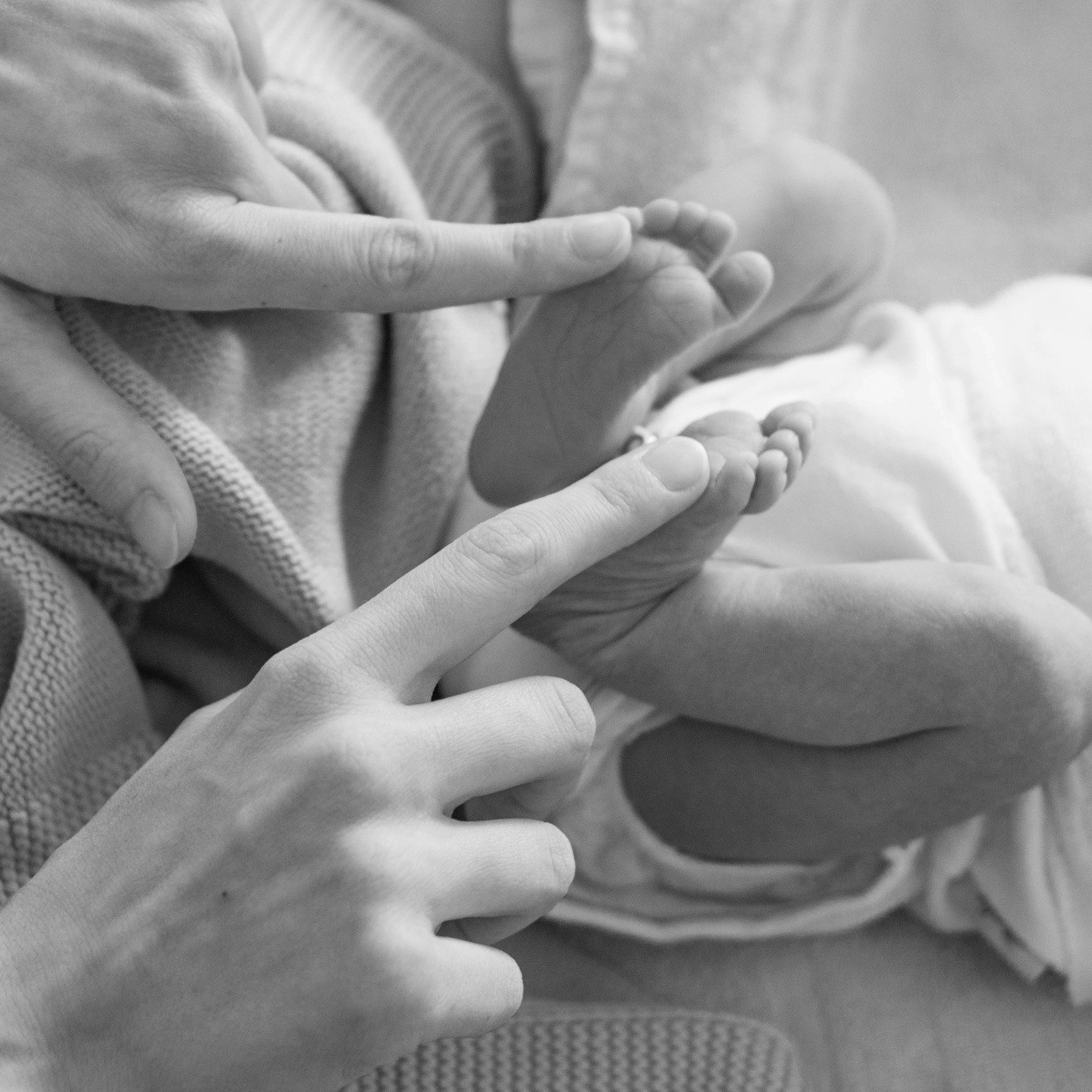 Please check out my latest blog on Biodynamic Craniosacral Therapy 🌟

Discover how this gentle, yet profound therapy can help restore balance and promote healing in your body, mind, and spirit. Whether you're dealing with physical or emotional stres