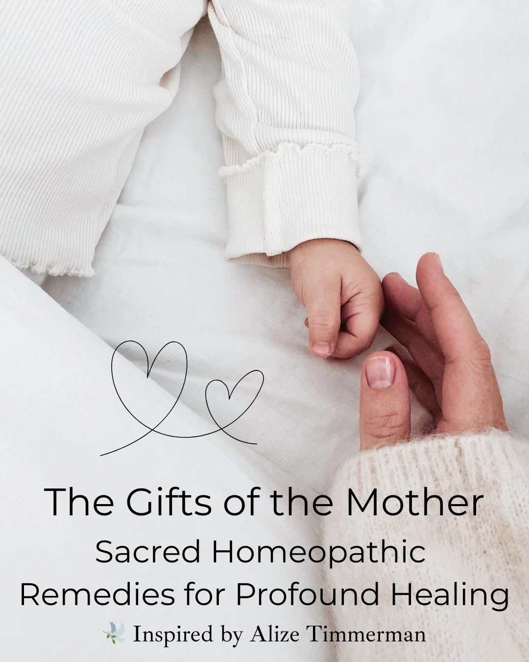 Matrimonial remedies are a group of homeopathic preparations derived from human biological substances associated with conception, gestation, and birth, eg, placenta, amniotic fluid, umbilical cord, vernix caseosa, menstrual blood, and human milk.
The