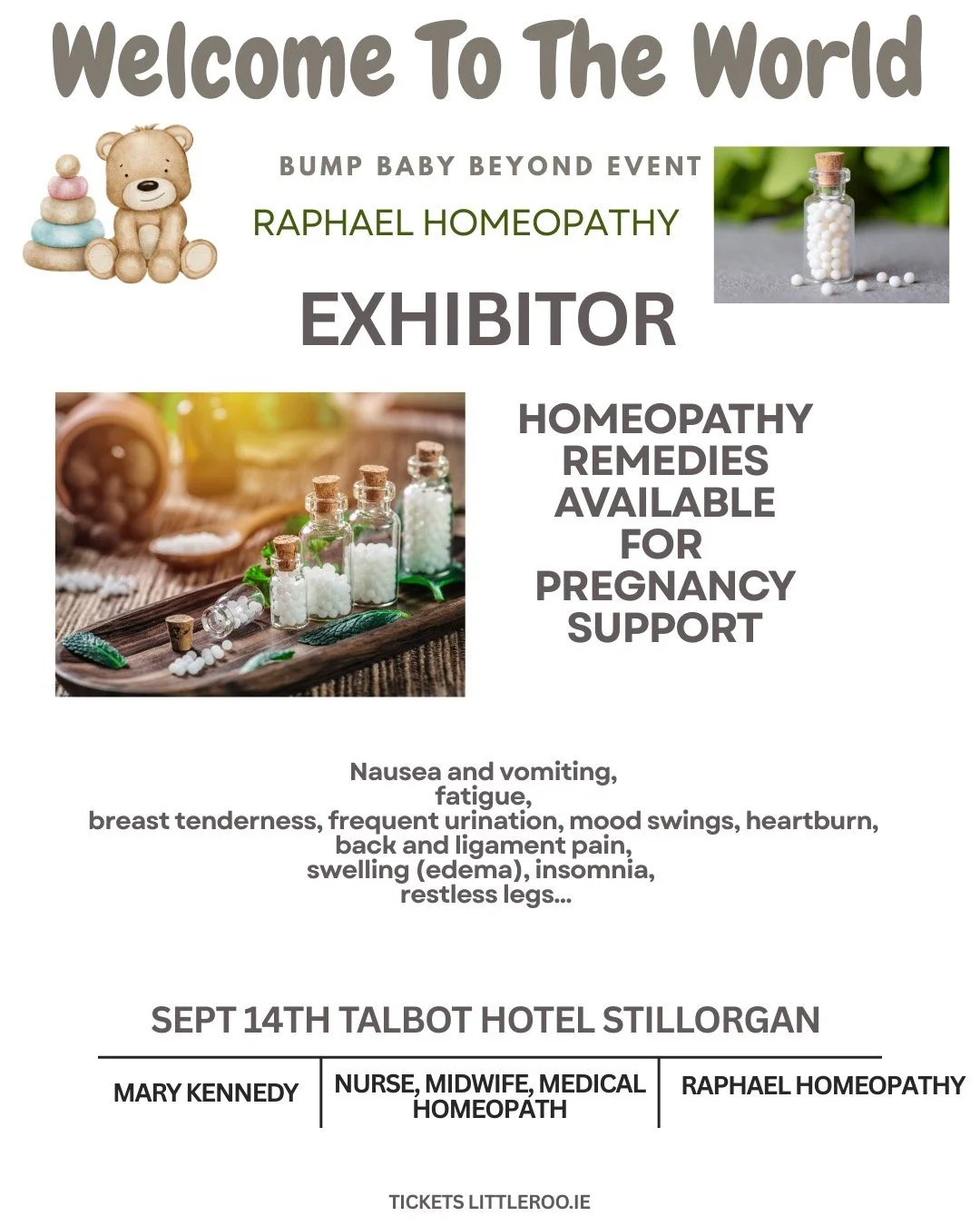 Pregnancy can come with a mix of symptoms, each unique to you.
Common experiences include:
nausea, fatigue, breast tenderness, frequent urination, mood swings, heartburn, back or ligament pain, swelling, insomnia, and restless legs.
💚Gentle homeopat