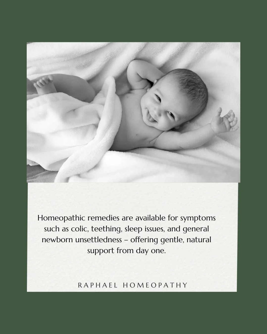 🌿 @welcome_to_the_world_show to the World &ndash; Tomorrow! 👶✨
I&rsquo;m delighted to be part of Welcome to the World, a thoughtful and inspiring event for new and expectant parents &mdash; the vision of Karen @little_roo_village , the creative min