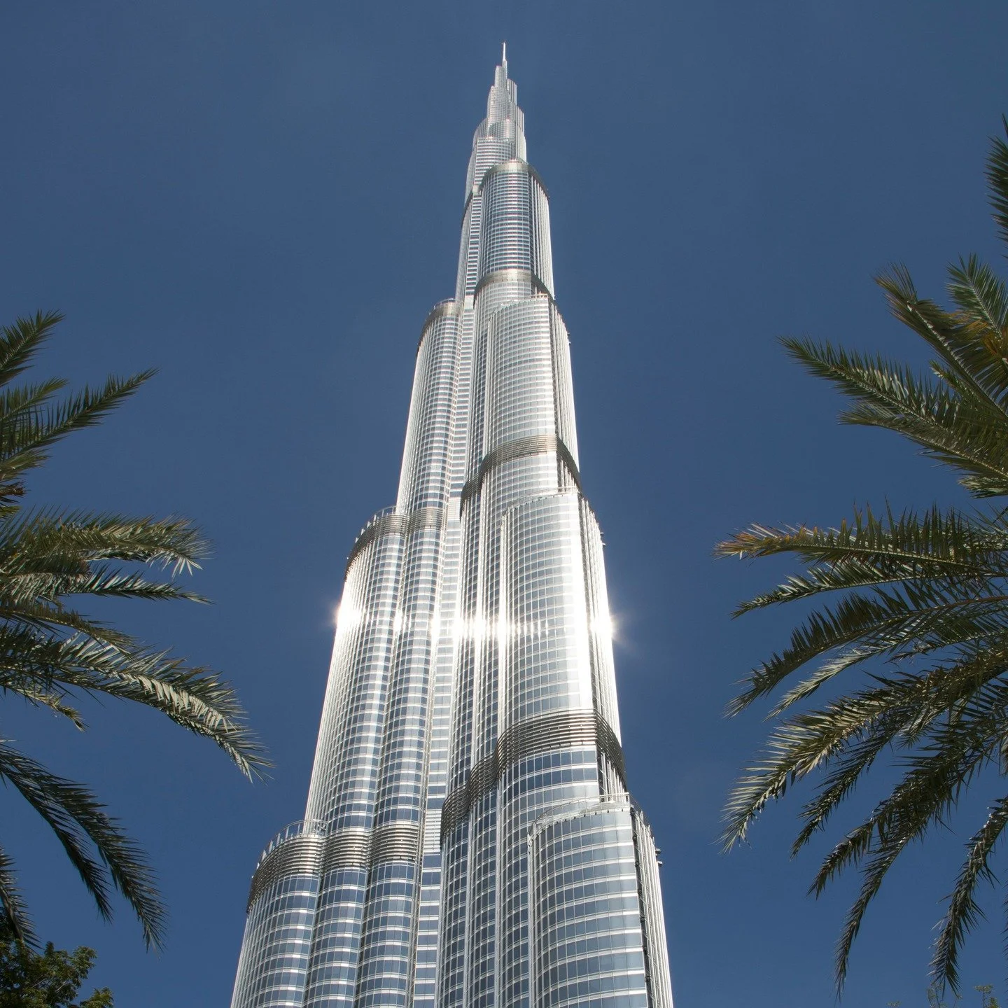 More UAE patients are turning to homeopathy for mental health support as it offers a holistic, low-risk alternative to conventional treatment. Experts highlight that homeopathy addresses both mind and body, focusing on emotional triggers and overall 