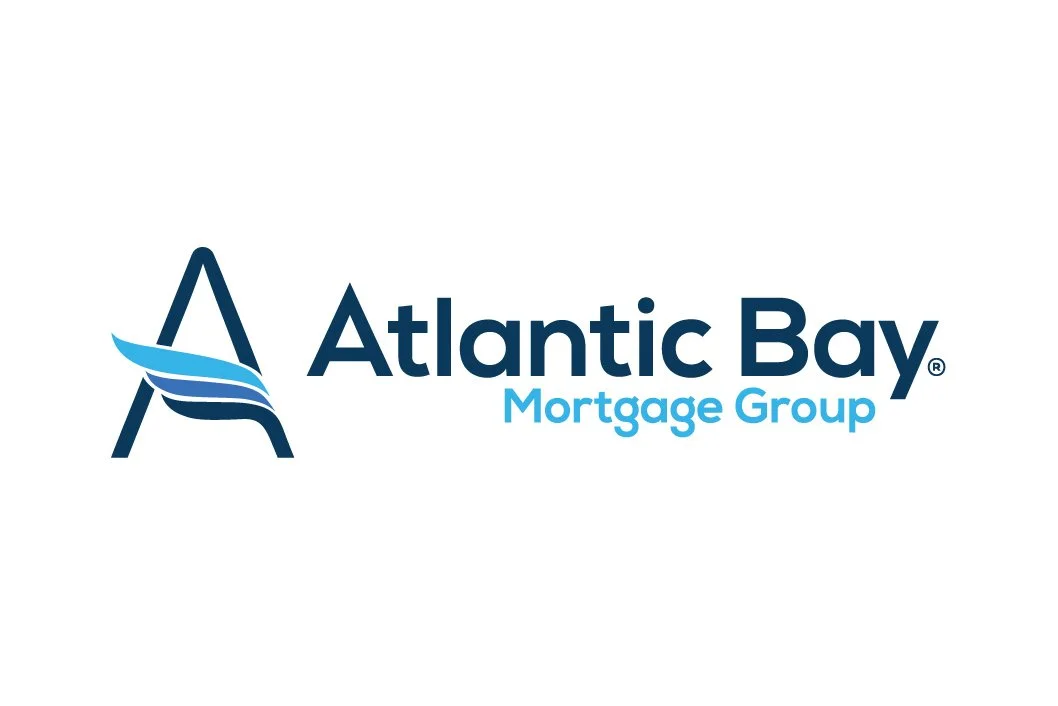 Atlantic Bay Mortgage Group logo