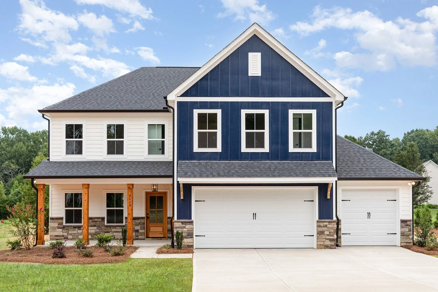 allure-new-construction-home-baylor-grove-jballard-construction.jpg