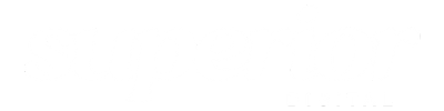 superiordigital