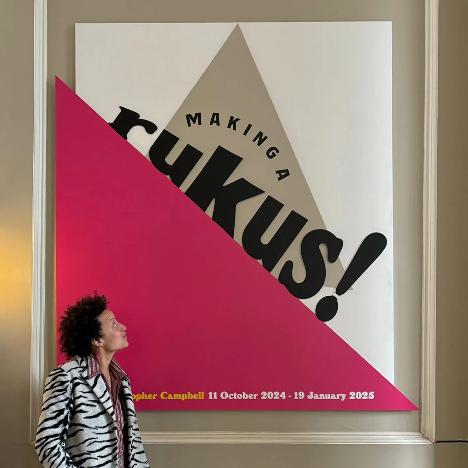 rukus5.jodihunt.jpg