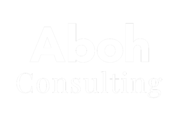 Aboh Consulting