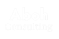 Aboh Consulting