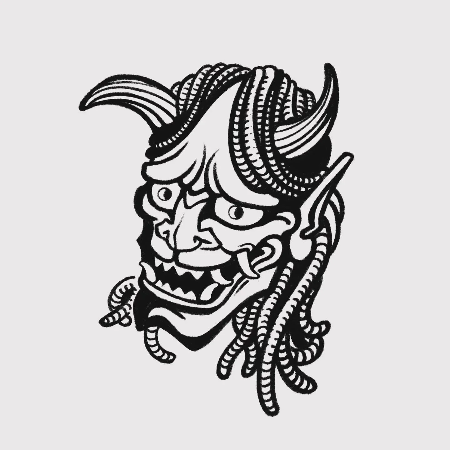 Flashs dispos!
Dm pour booker ✨️

#tatouage #tatouages #tatouagesnoirblanc  #tattoo #tattoos #blacktattoo #blacktattoos #encre #ink #blackink #blackart #onlyblackart #blackwork #blackworkersubmission #encr&eacute;s #swisstattoo #lagribouilletattoo #g