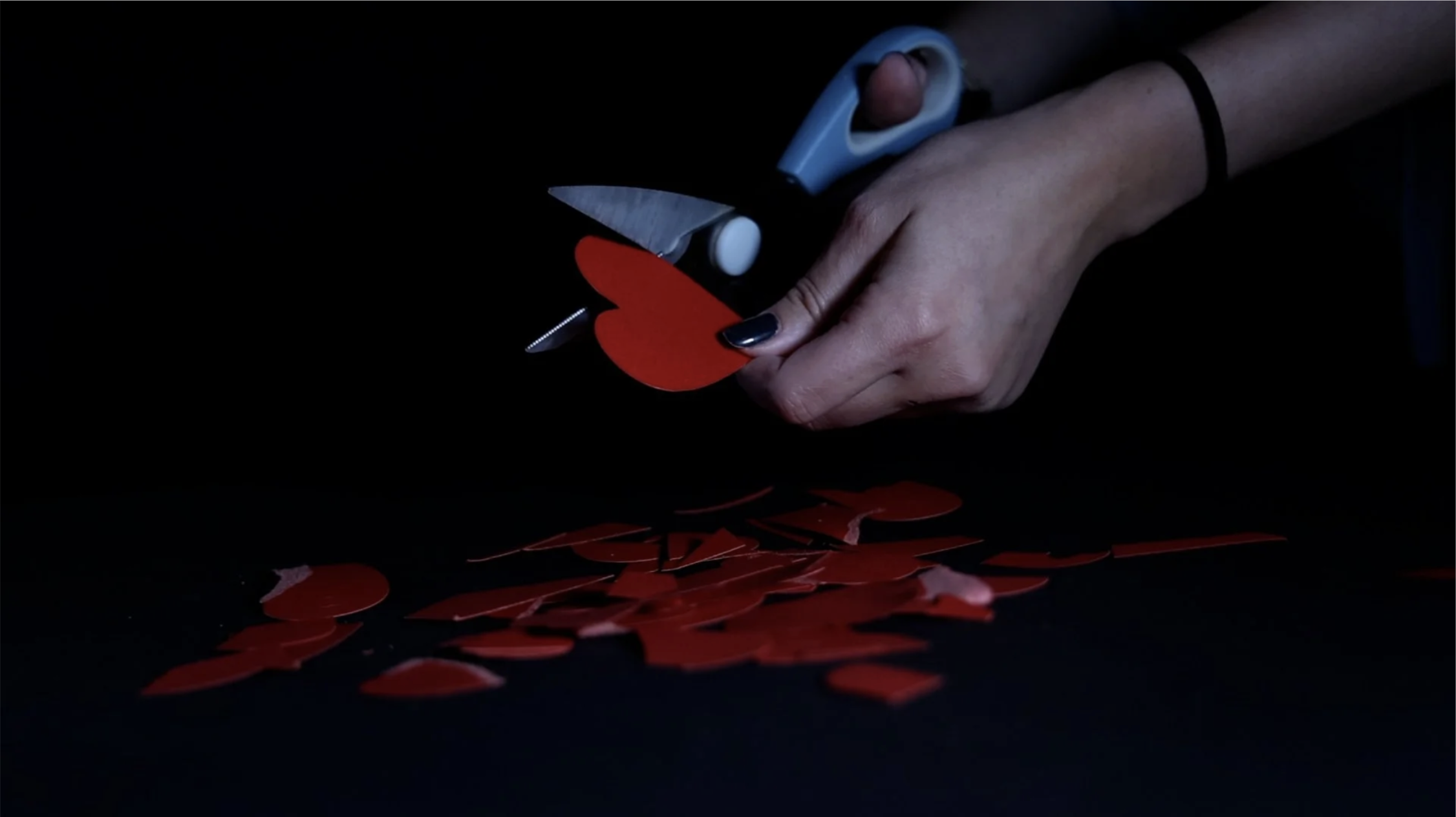 Screenshot 2026-03-11 at 12.25.52 AM.png