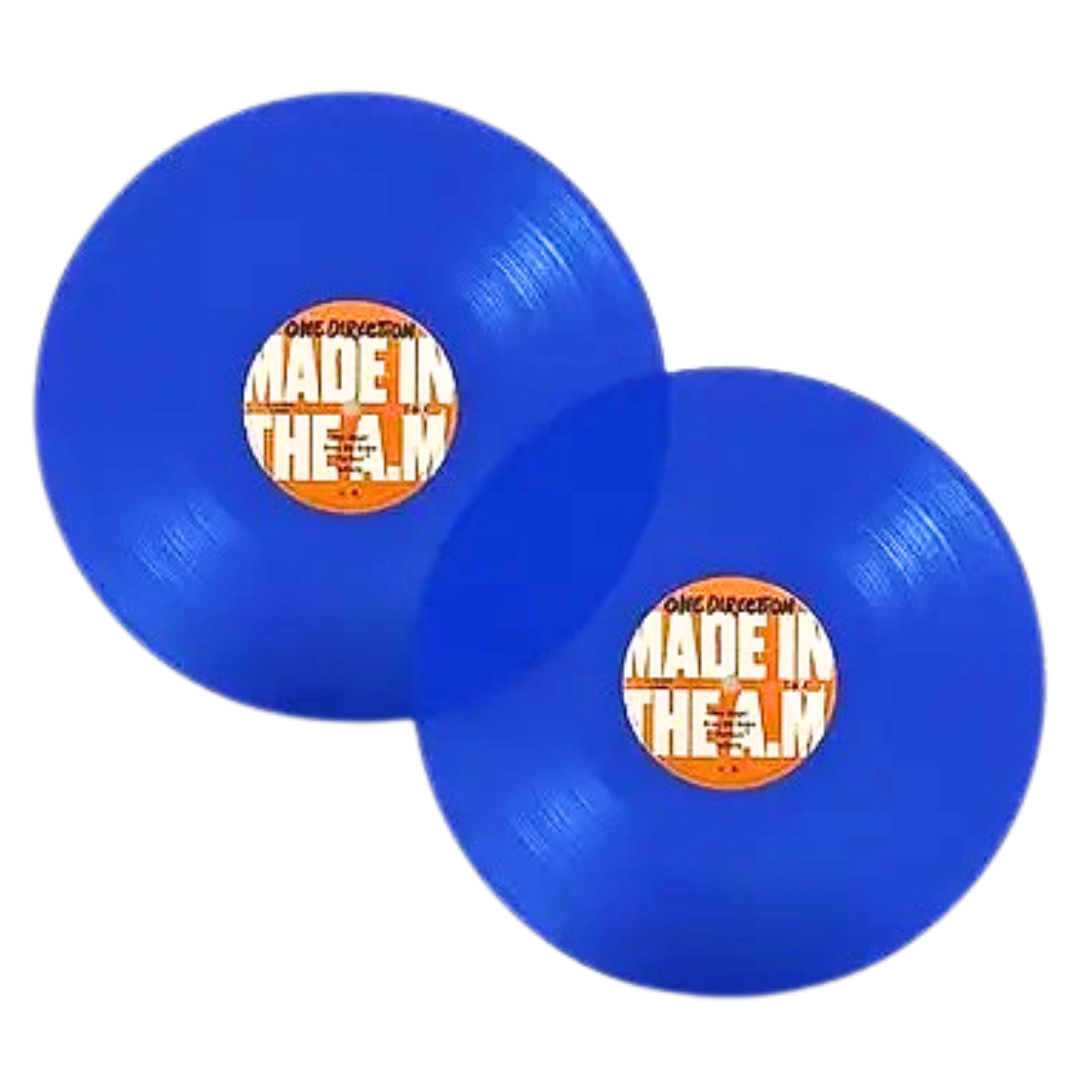 one direction - made in the am - vinyl.png