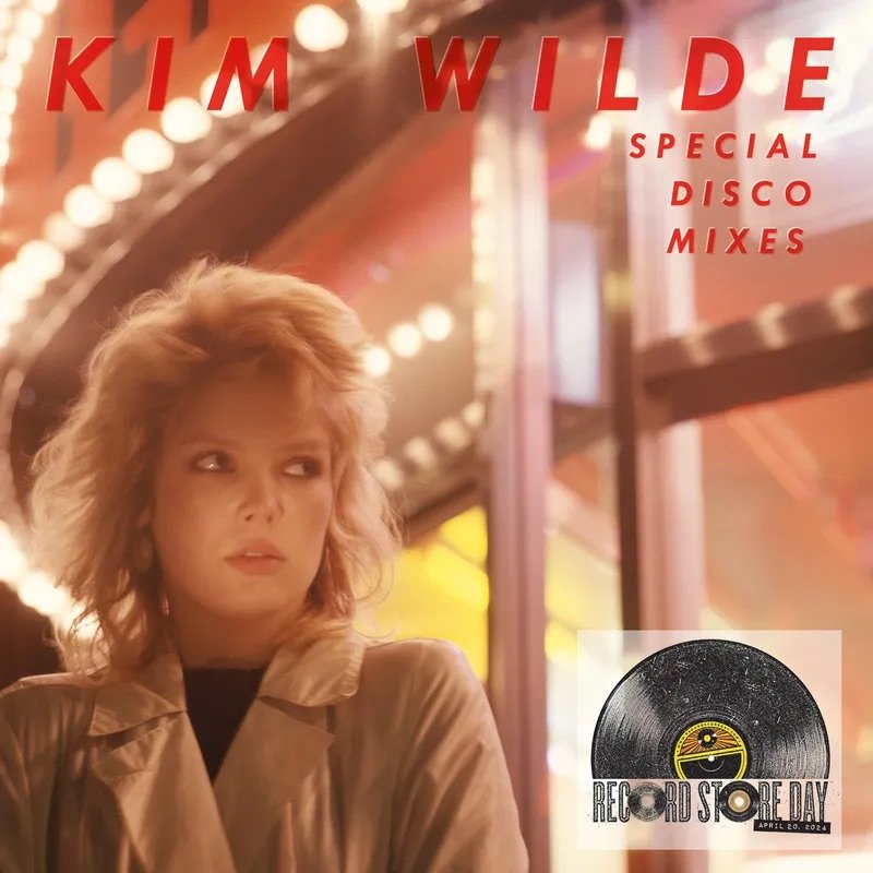 kim wilde - special disco mixes rsd front cover.jpeg