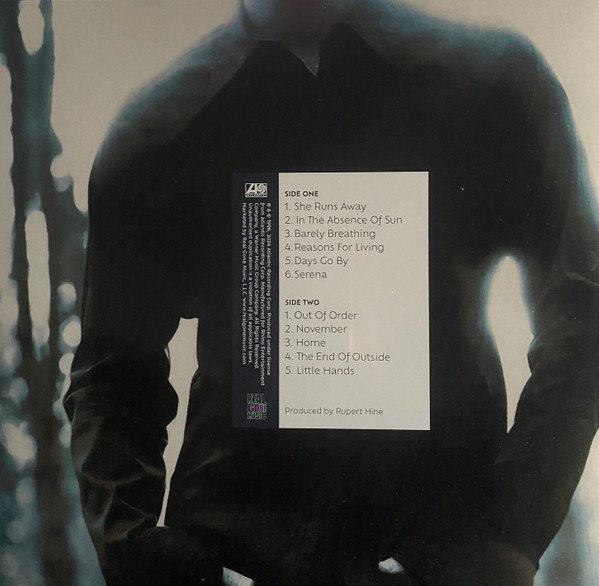 duncan sheik - duncan sheik back cover.jpg