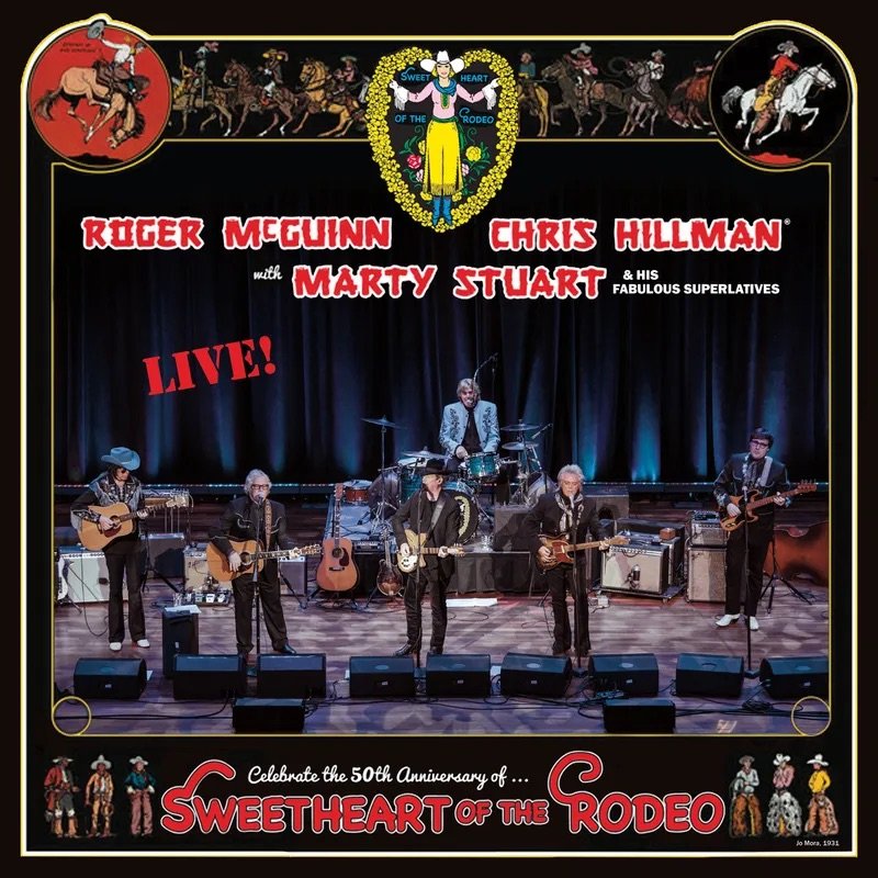 mcguinn, hillman, stuart - sweetheart of the rodeo front cover.jpeg